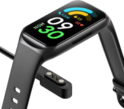 7 Day Battery Charge