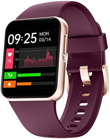 Heart Monitor